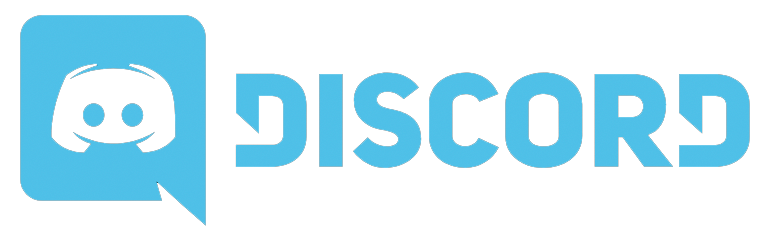 discord logo